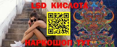 бошки Краснодар