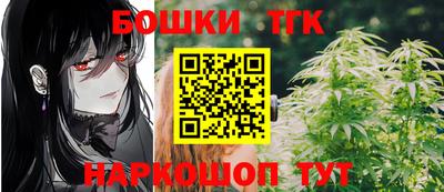 Альфа ПВП Краснознаменск